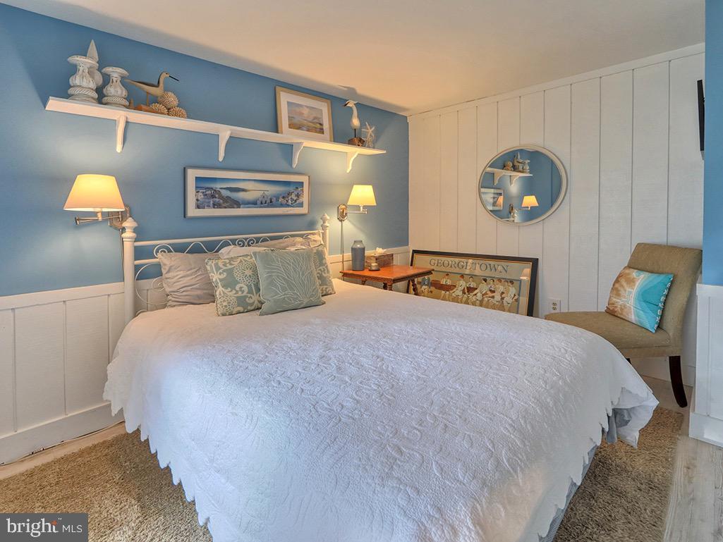 DESU2090154-803993688018-2025-07-09-14-20-24 18 Canal St | Rehoboth Beach, DE Real Estate For Sale | MLS# Desu2090154  - Jack Lingo REALTOR