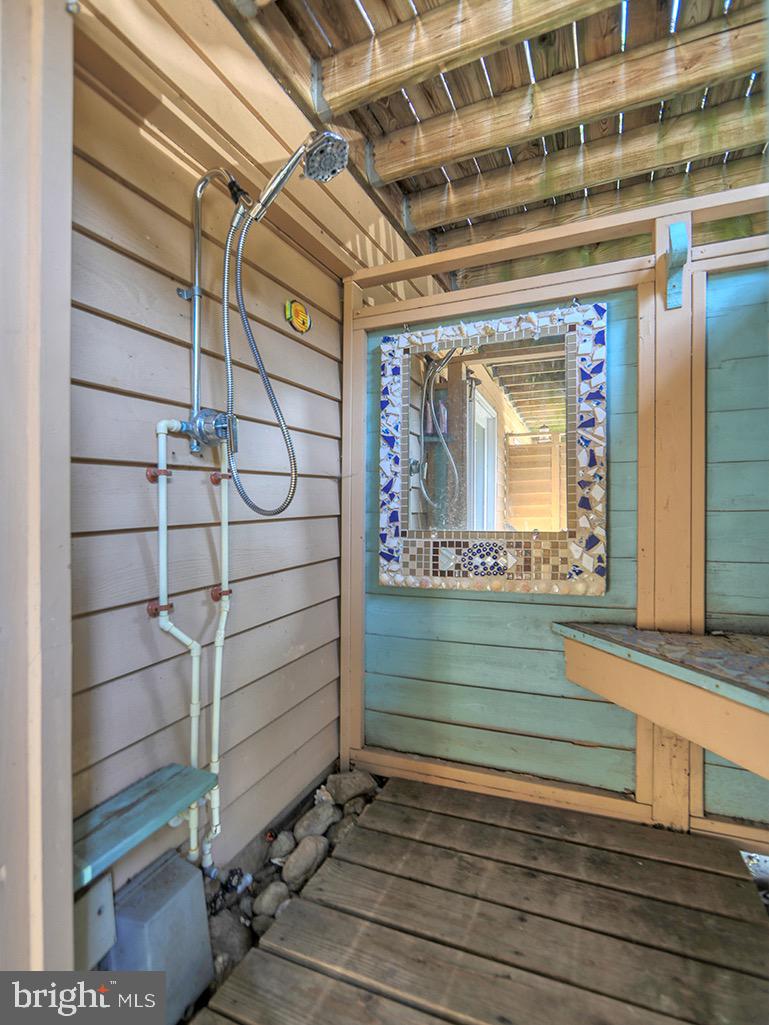 DESU2090154-803993688076-2025-07-09-14-20-26 18 Canal St | Rehoboth Beach, DE Real Estate For Sale | MLS# Desu2090154  - Jack Lingo REALTOR