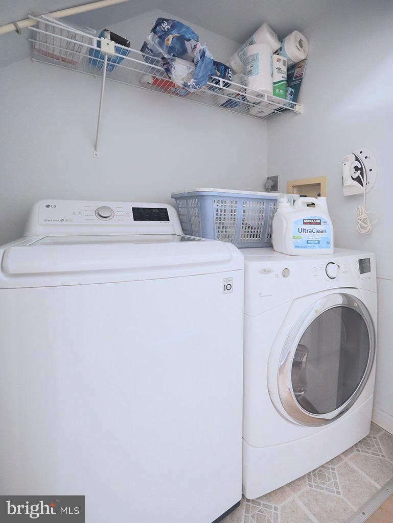 DESU2090154-803993688094-2025-07-09-14-20-25 18 Canal St | Rehoboth Beach, DE Real Estate For Sale | MLS# Desu2090154  - Jack Lingo REALTOR