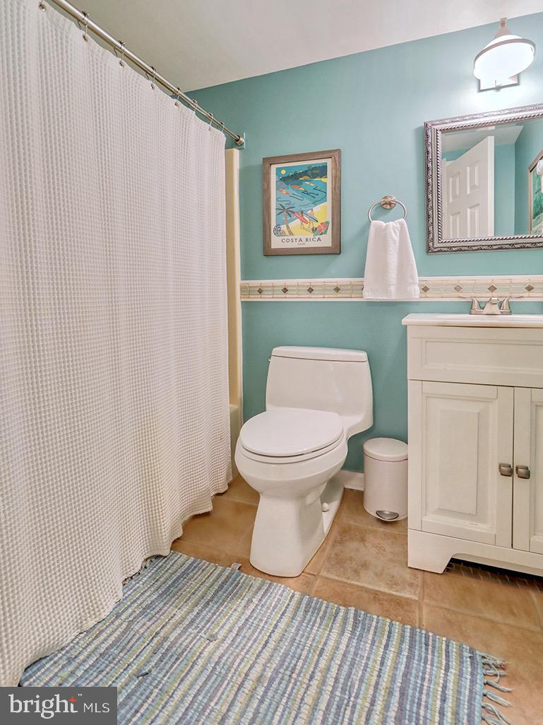 DESU2090154-803993688126-2025-07-09-14-20-25 18 Canal St | Rehoboth Beach, DE Real Estate For Sale | MLS# Desu2090154  - Jack Lingo REALTOR