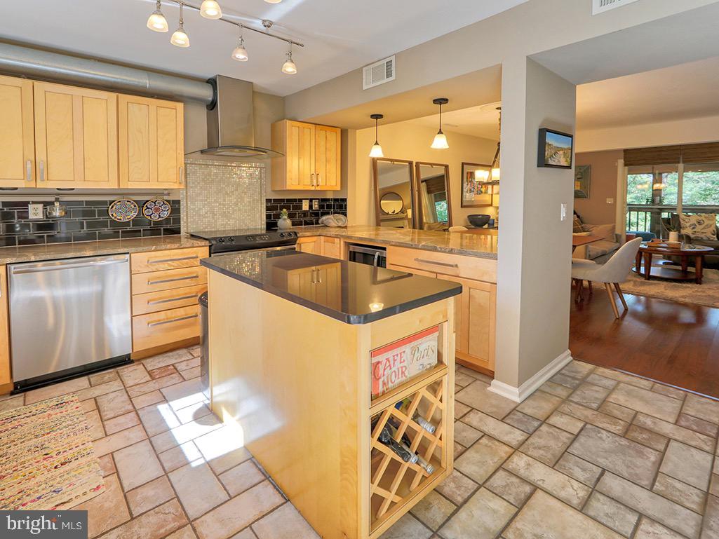 DESU2090154-803993688182-2025-07-09-14-20-24 18 Canal St | Rehoboth Beach, DE Real Estate For Sale | MLS# Desu2090154  - Jack Lingo REALTOR