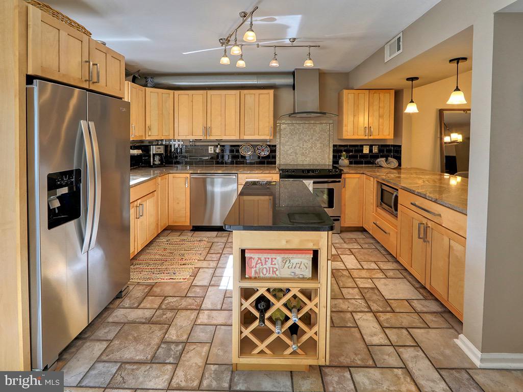 DESU2090154-803993688216-2025-07-09-14-20-25 18 Canal St | Rehoboth Beach, DE Real Estate For Sale | MLS# Desu2090154  - Jack Lingo REALTOR