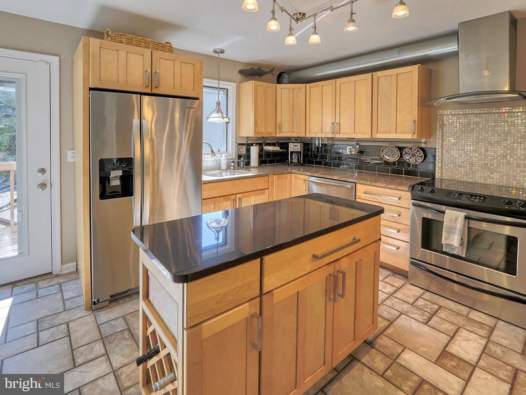 DESU2090154-803993688292-2025-07-09-14-20-24 18 Canal St | Rehoboth Beach, DE Real Estate For Sale | MLS# Desu2090154  - Jack Lingo REALTOR