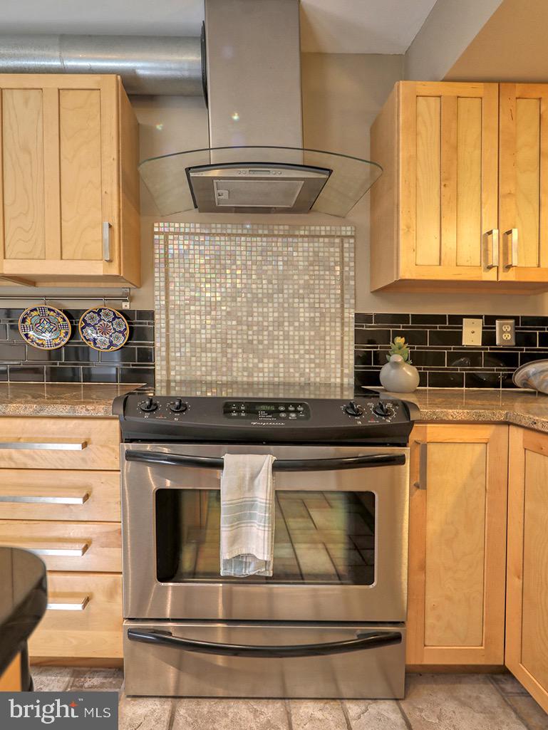 DESU2090154-803993688334-2025-07-09-14-20-26 18 Canal St | Rehoboth Beach, DE Real Estate For Sale | MLS# Desu2090154  - Jack Lingo REALTOR