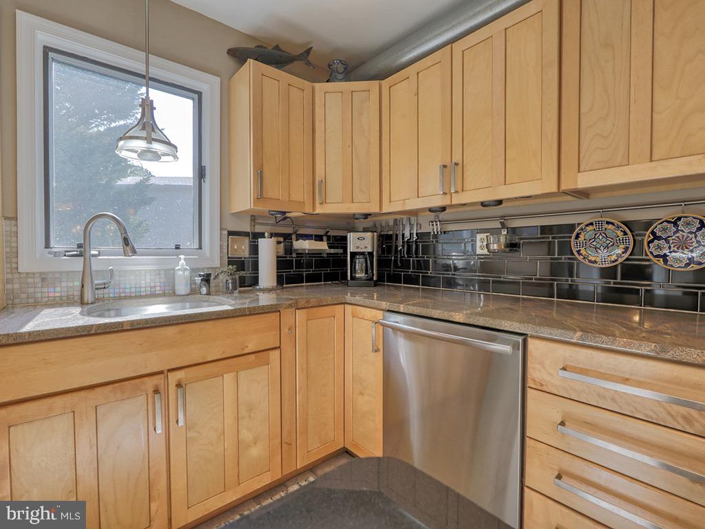 DESU2090154-803993688448-2025-07-09-14-20-26 18 Canal St | Rehoboth Beach, DE Real Estate For Sale | MLS# Desu2090154  - Jack Lingo REALTOR