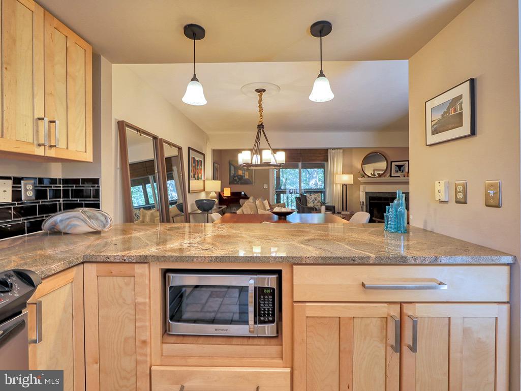 DESU2090154-803993688498-2025-07-09-14-20-25 18 Canal St | Rehoboth Beach, DE Real Estate For Sale | MLS# Desu2090154  - Jack Lingo REALTOR