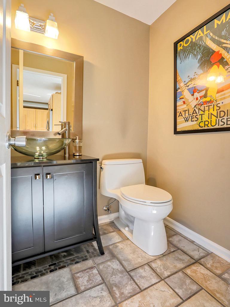 DESU2090154-803993688562-2025-07-09-14-20-24 18 Canal St | Rehoboth Beach, DE Real Estate For Sale | MLS# Desu2090154  - Jack Lingo REALTOR