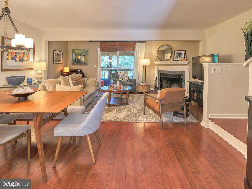 DESU2090154-803993688596-2025-07-09-14-20-26 18 Canal St | Rehoboth Beach, DE Real Estate For Sale | MLS# Desu2090154  - Jack Lingo REALTOR