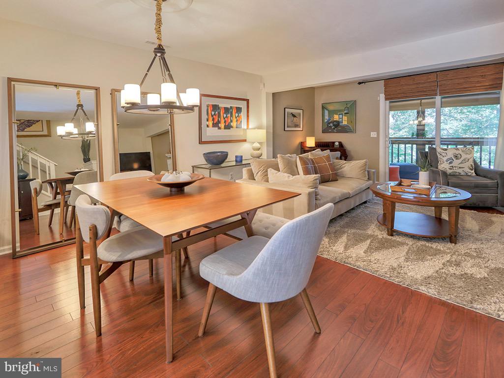DESU2090154-803993688892-2025-07-09-14-20-25 18 Canal St | Rehoboth Beach, DE Real Estate For Sale | MLS# Desu2090154  - Jack Lingo REALTOR