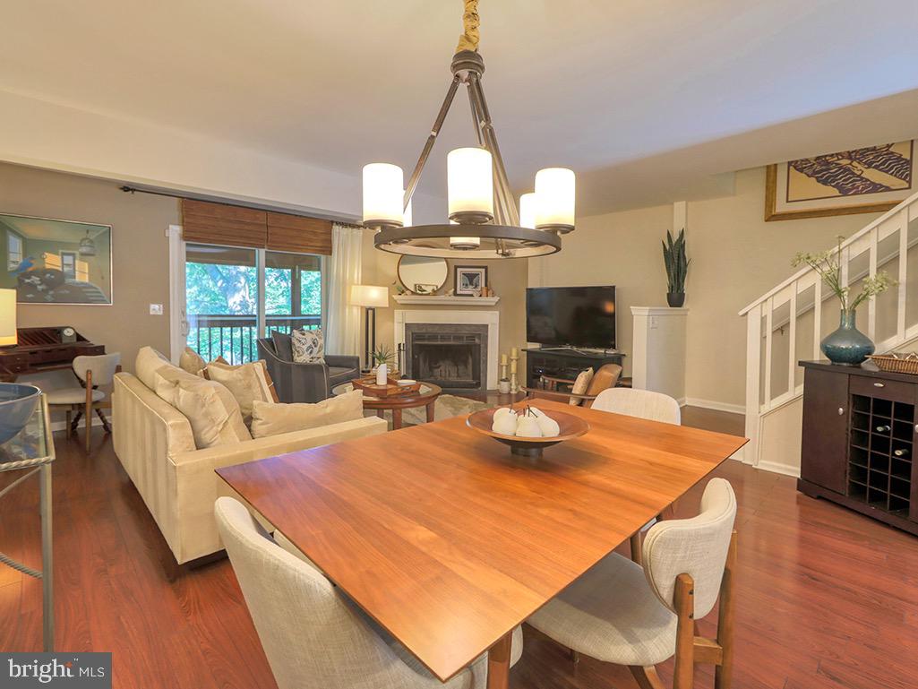 DESU2090154-803993688974-2025-07-09-14-20-26 18 Canal St | Rehoboth Beach, DE Real Estate For Sale | MLS# Desu2090154  - Jack Lingo REALTOR
