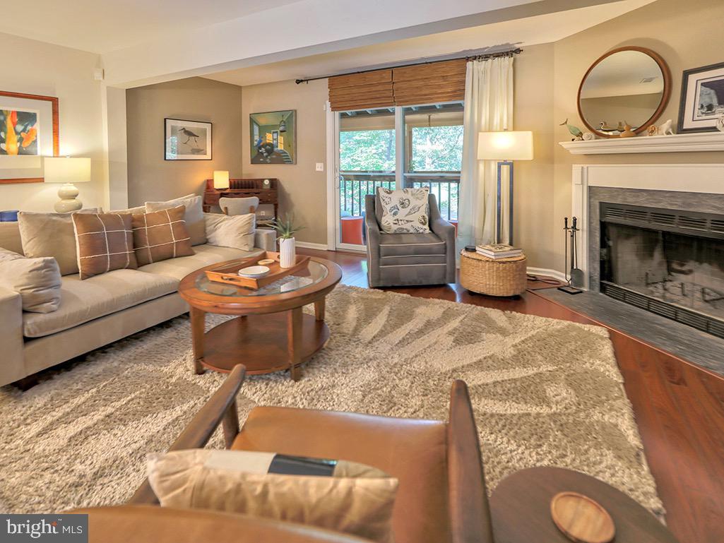 DESU2090154-803993689048-2025-07-09-14-20-24 18 Canal St | Rehoboth Beach, DE Real Estate For Sale | MLS# Desu2090154  - Jack Lingo REALTOR