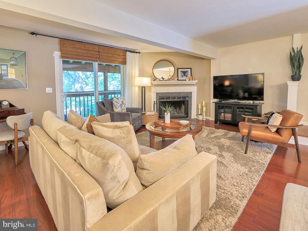DESU2090154-803993689076-2025-07-09-14-20-24 18 Canal St | Rehoboth Beach, DE Real Estate For Sale | MLS# Desu2090154  - Jack Lingo REALTOR