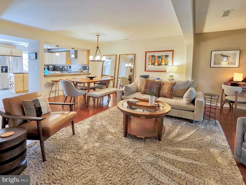DESU2090154-803993689088-2025-07-09-14-20-26 18 Canal St | Rehoboth Beach, DE Real Estate For Sale | MLS# Desu2090154  - Jack Lingo REALTOR