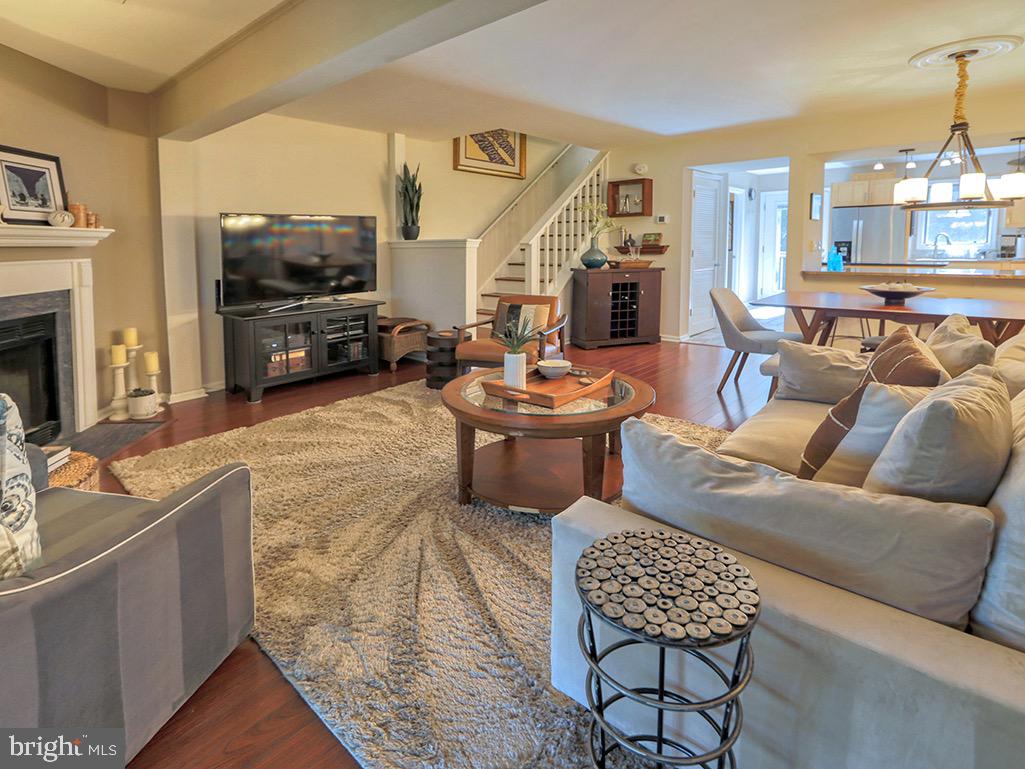 DESU2090154-803993689316-2025-07-09-14-20-24 18 Canal St | Rehoboth Beach, DE Real Estate For Sale | MLS# Desu2090154  - Jack Lingo REALTOR
