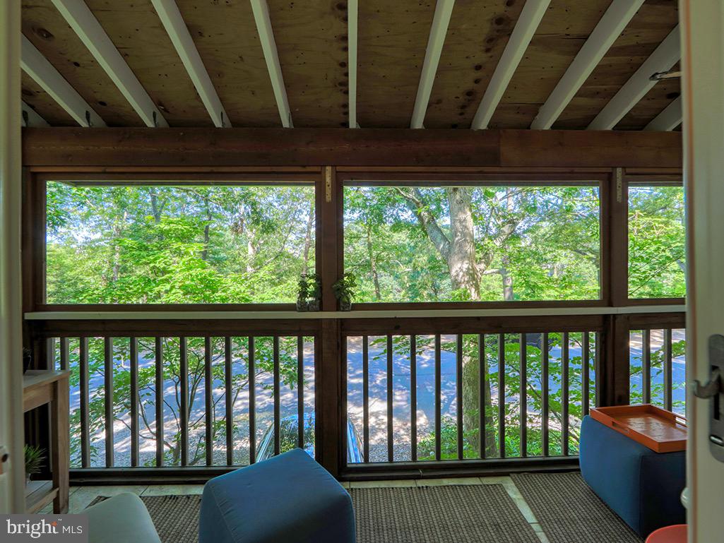DESU2090154-803993689372-2025-07-09-14-20-25 18 Canal St | Rehoboth Beach, DE Real Estate For Sale | MLS# Desu2090154  - Jack Lingo REALTOR