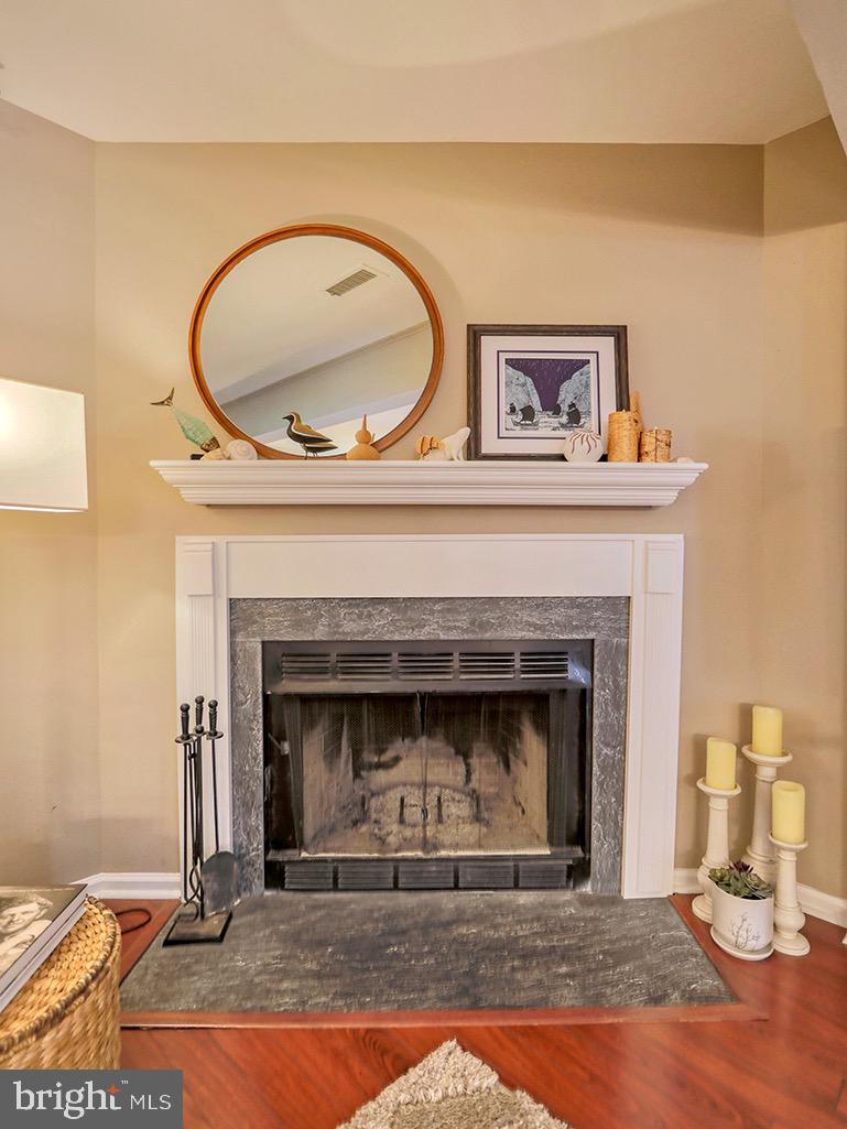 DESU2090154-803993689706-2025-07-09-14-20-24 18 Canal St | Rehoboth Beach, DE Real Estate For Sale | MLS# Desu2090154  - Jack Lingo REALTOR