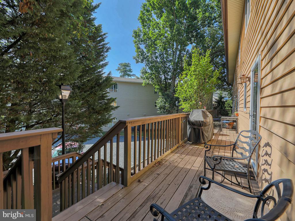 DESU2090154-803993689908-2025-07-09-14-20-25 18 Canal St | Rehoboth Beach, DE Real Estate For Sale | MLS# Desu2090154  - Jack Lingo REALTOR
