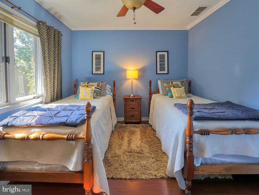 DESU2090154-803993690192-2025-07-09-14-20-24 18 Canal St | Rehoboth Beach, DE Real Estate For Sale | MLS# Desu2090154  - Jack Lingo REALTOR