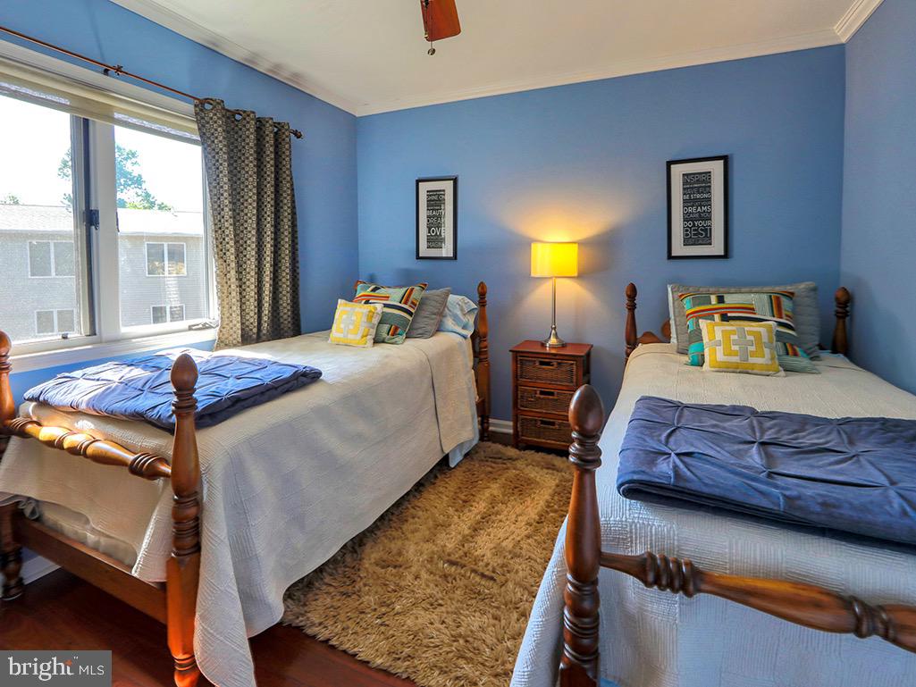 DESU2090154-803993690242-2025-07-09-14-20-26 18 Canal St | Rehoboth Beach, DE Real Estate For Sale | MLS# Desu2090154  - Jack Lingo REALTOR