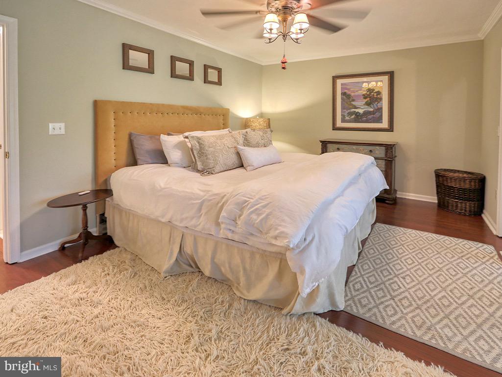 DESU2090154-803993690466-2025-07-09-14-20-24 18 Canal St | Rehoboth Beach, DE Real Estate For Sale | MLS# Desu2090154  - Jack Lingo REALTOR