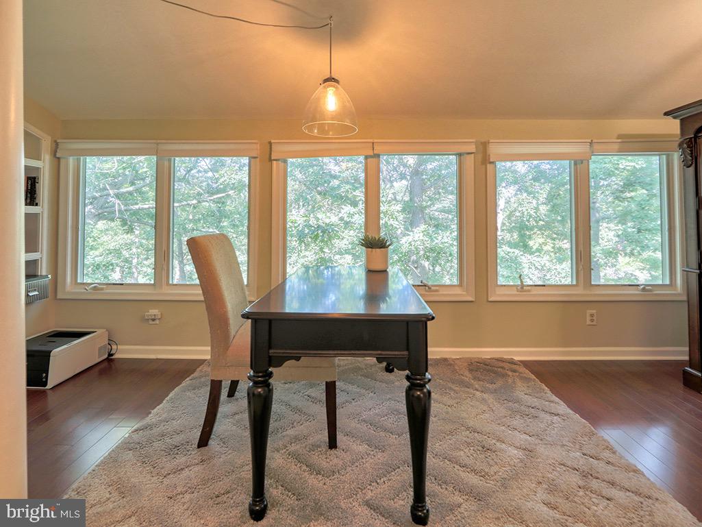 DESU2090154-803993690516-2025-07-09-14-20-26 18 Canal St | Rehoboth Beach, DE Real Estate For Sale | MLS# Desu2090154  - Jack Lingo REALTOR