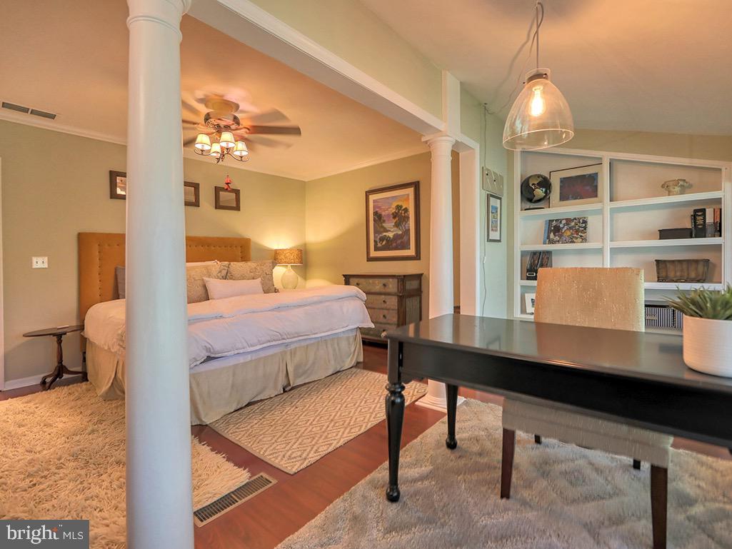 DESU2090154-803993690742-2025-07-09-14-20-24 18 Canal St | Rehoboth Beach, DE Real Estate For Sale | MLS# Desu2090154  - Jack Lingo REALTOR