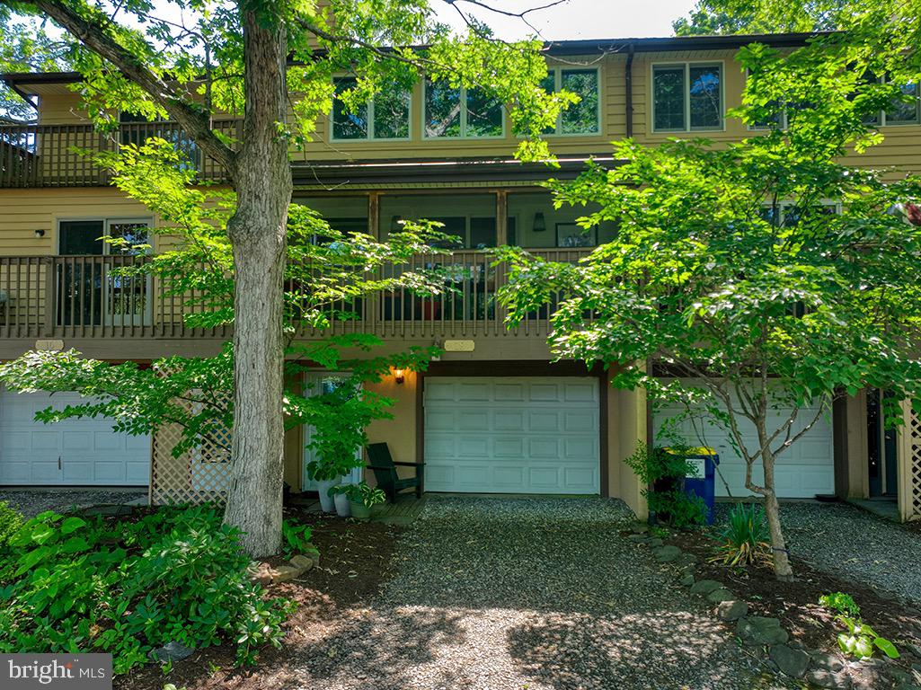DESU2090154-803993702282-2025-07-09-14-20-26 18 Canal St | Rehoboth Beach, DE Real Estate For Sale | MLS# Desu2090154  - Jack Lingo REALTOR