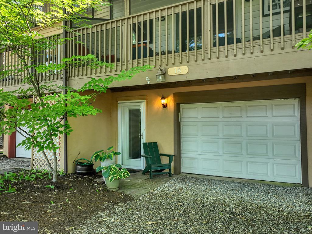 DESU2090154-803993702414-2025-07-09-14-20-26 18 Canal St | Rehoboth Beach, DE Real Estate For Sale | MLS# Desu2090154  - Jack Lingo REALTOR