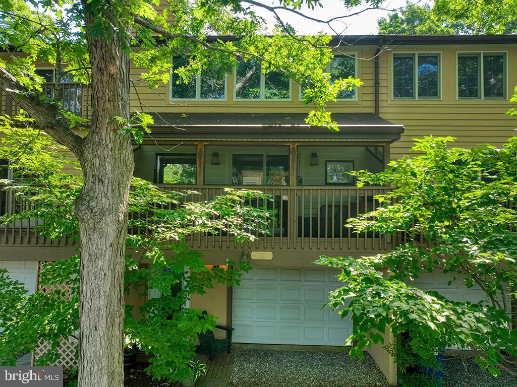 DESU2090154-803993702466-2025-07-09-14-20-24 18 Canal St | Rehoboth Beach, DE Real Estate For Sale | MLS# Desu2090154  - Jack Lingo REALTOR