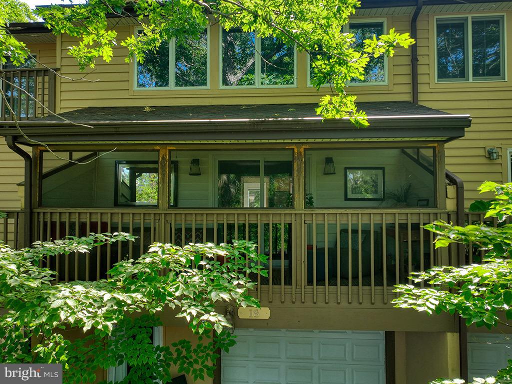 DESU2090154-803993702672-2025-07-09-14-20-25 18 Canal St | Rehoboth Beach, DE Real Estate For Sale | MLS# Desu2090154  - Jack Lingo REALTOR