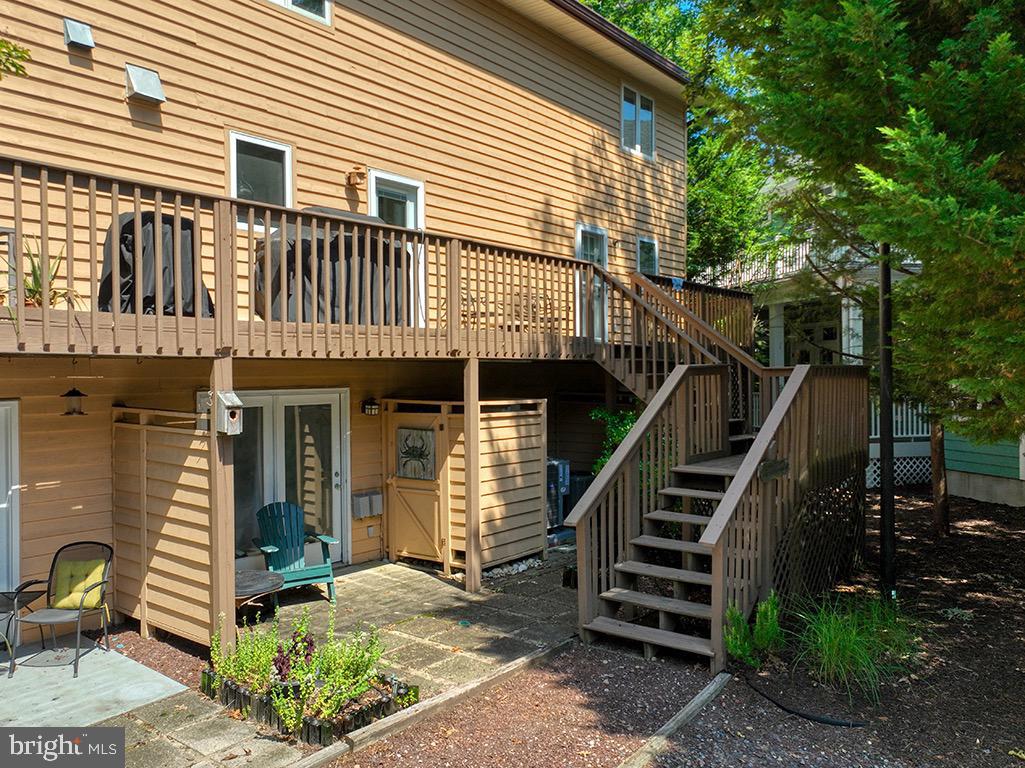 DESU2090154-803993702746-2025-07-09-14-20-24 18 Canal St | Rehoboth Beach, DE Real Estate For Sale | MLS# Desu2090154  - Jack Lingo REALTOR