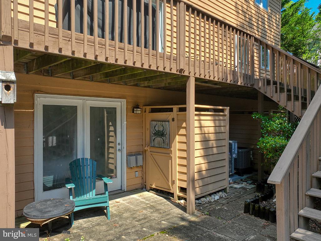 DESU2090154-803993702954-2025-07-09-14-20-25 18 Canal St | Rehoboth Beach, DE Real Estate For Sale | MLS# Desu2090154  - Jack Lingo REALTOR
