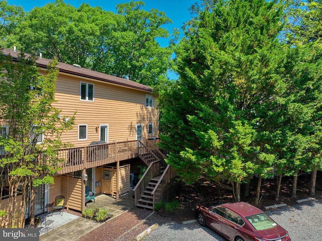DESU2090154-803993703066-2025-07-09-14-20-25 18 Canal St | Rehoboth Beach, DE Real Estate For Sale | MLS# Desu2090154  - Jack Lingo REALTOR