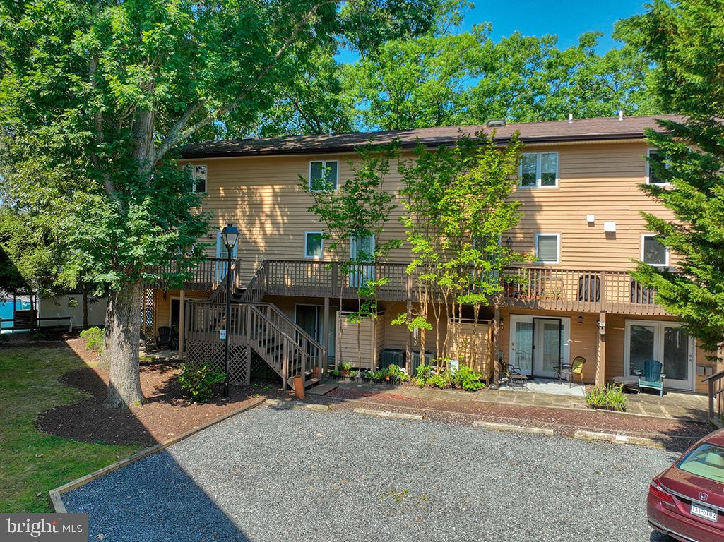 DESU2090154-803993703086-2025-07-09-14-20-25 18 Canal St | Rehoboth Beach, DE Real Estate For Sale | MLS# Desu2090154  - Jack Lingo REALTOR