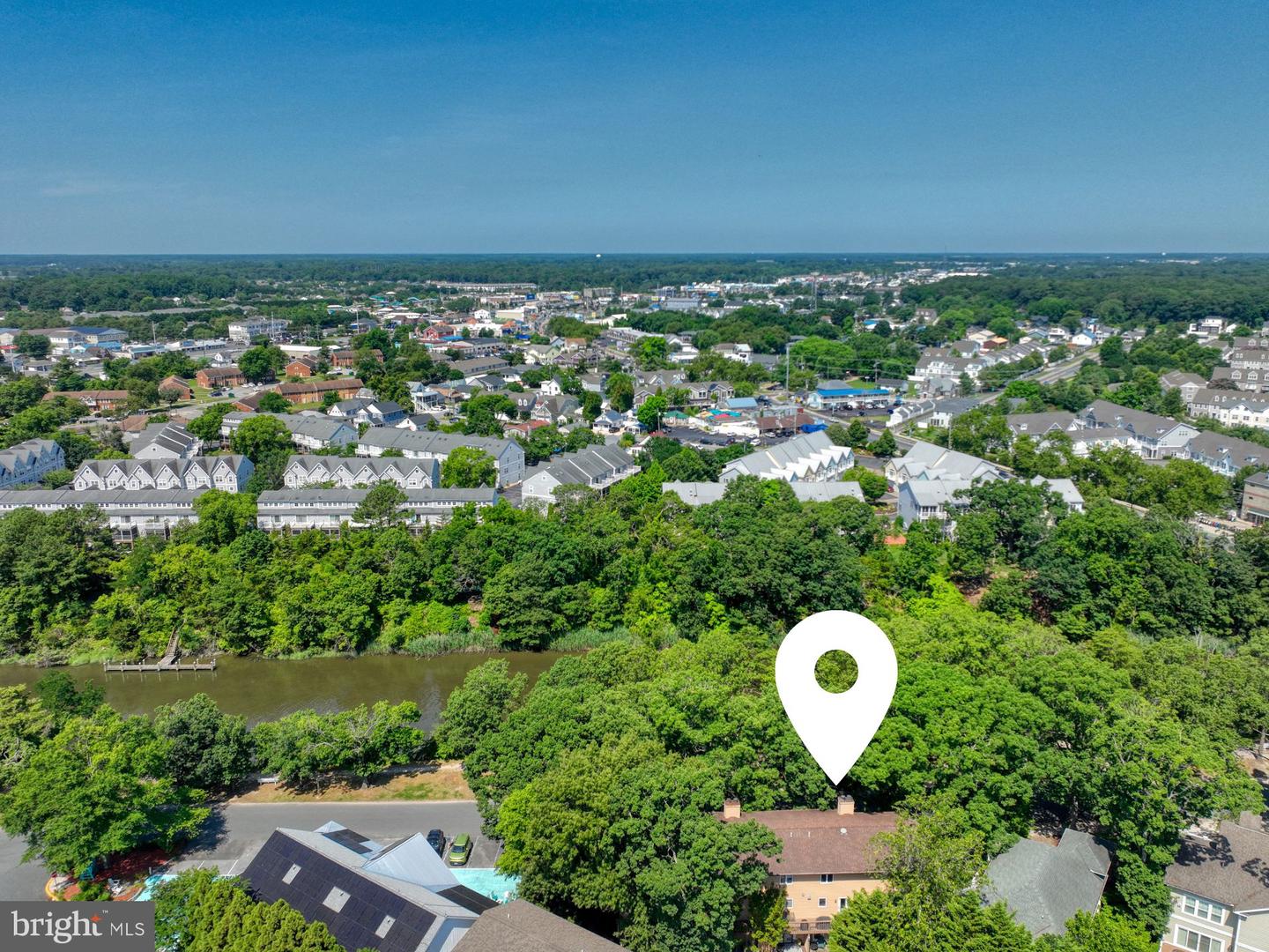 DESU2090154-803993703860-2025-07-09-14-20-25 18 Canal St | Rehoboth Beach, DE Real Estate For Sale | MLS# Desu2090154  - Jack Lingo REALTOR