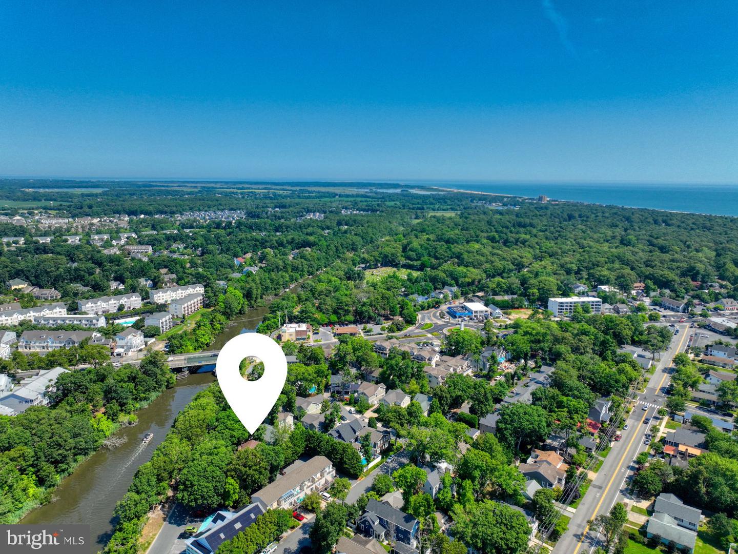 DESU2090154-803993704116-2025-07-09-14-20-25 18 Canal St | Rehoboth Beach, DE Real Estate For Sale | MLS# Desu2090154  - Jack Lingo REALTOR