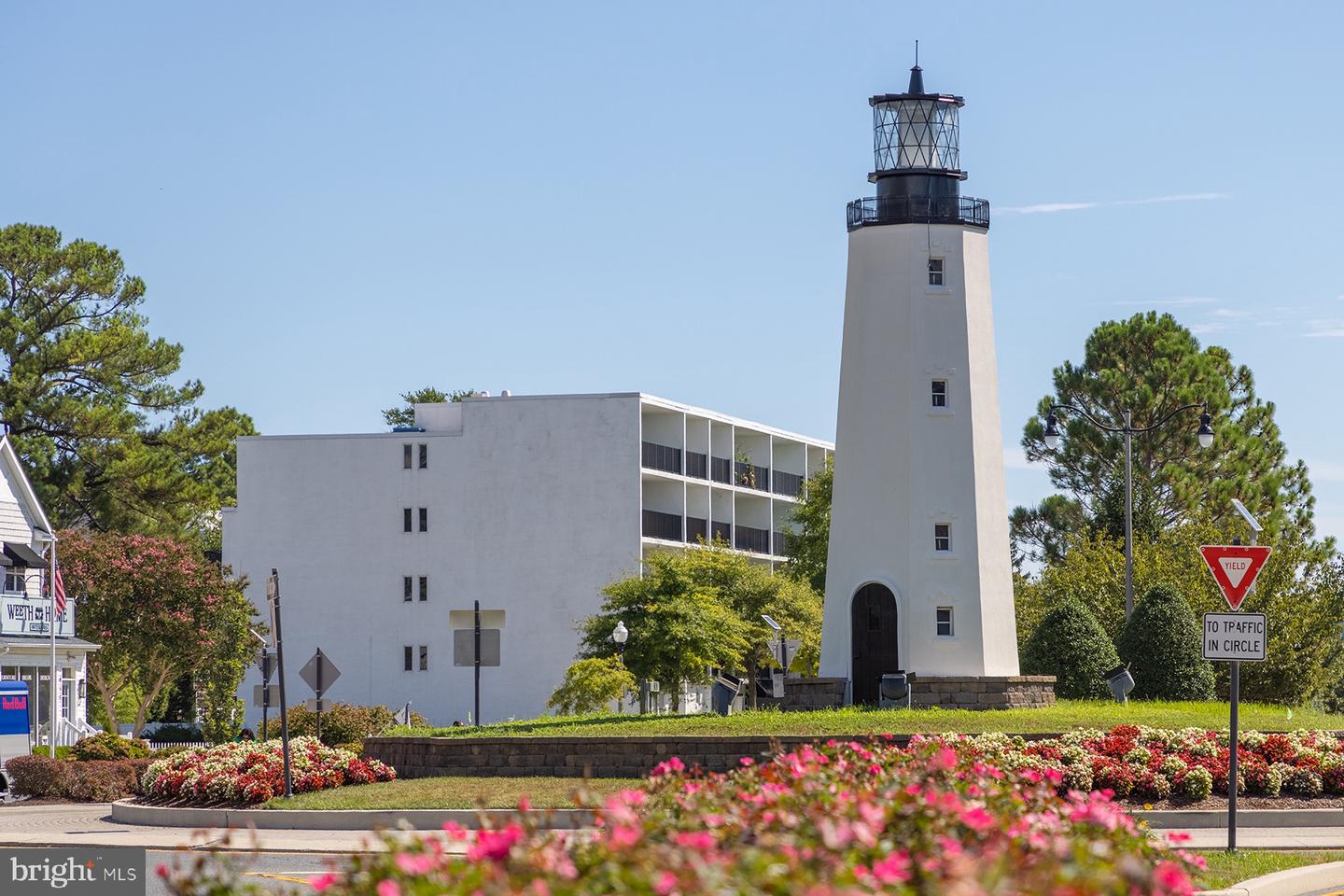 DESU2090154-803993876904-2025-07-09-14-20-25 18 Canal St | Rehoboth Beach, DE Real Estate For Sale | MLS# Desu2090154  - Jack Lingo REALTOR