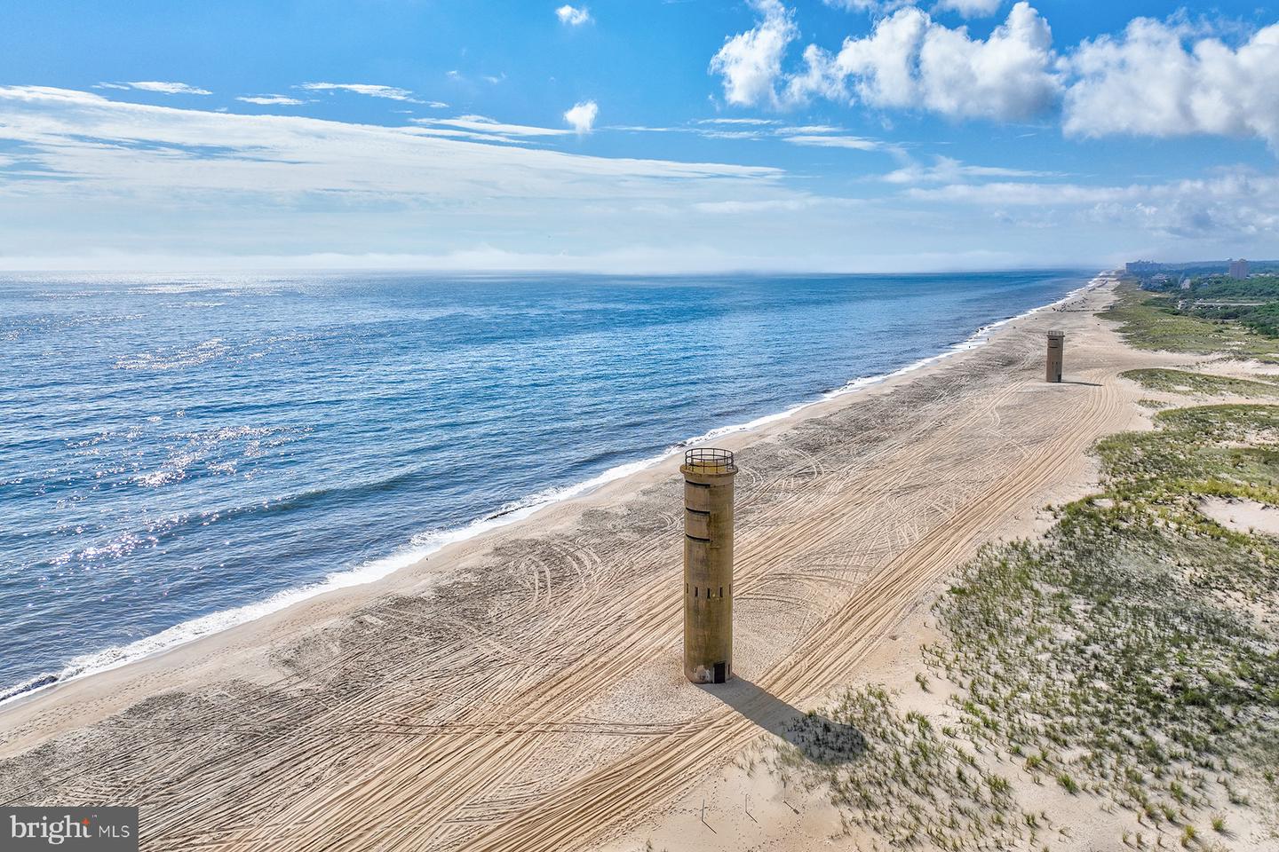 DESU2090154-803993877364-2025-07-09-14-20-24 18 Canal St | Rehoboth Beach, DE Real Estate For Sale | MLS# Desu2090154  - Jack Lingo REALTOR