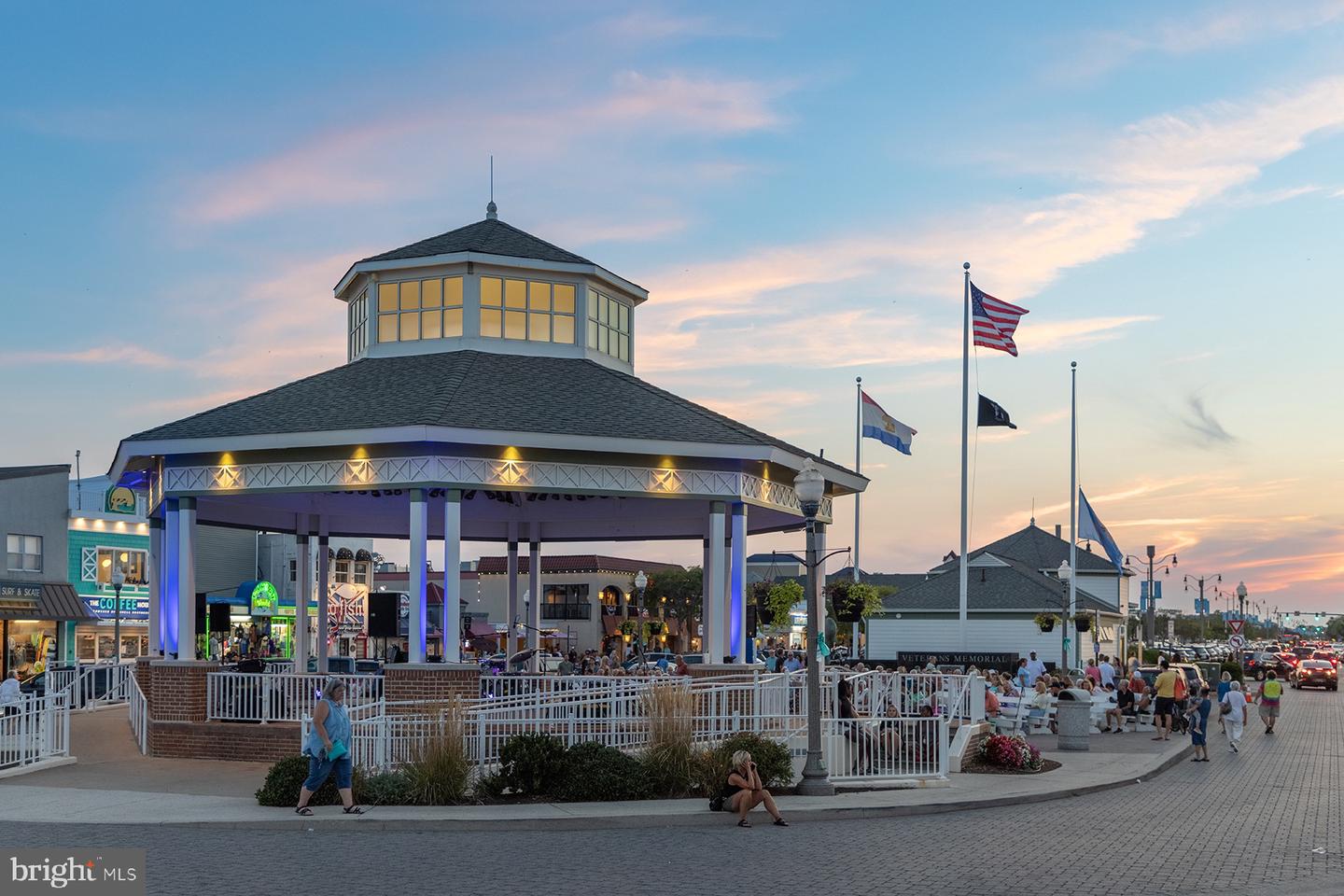 DESU2090154-803993877572-2025-07-09-14-20-25 18 Canal St | Rehoboth Beach, DE Real Estate For Sale | MLS# Desu2090154  - Jack Lingo REALTOR