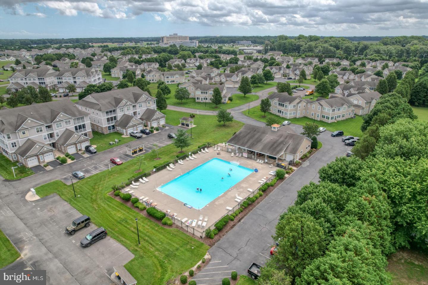 DESU2090156-803997516422-2025-10-03-14-29-44 14 Clearview Dr | Milford, DE Real Estate For Sale | MLS# Desu2090156  - Jack Lingo REALTOR