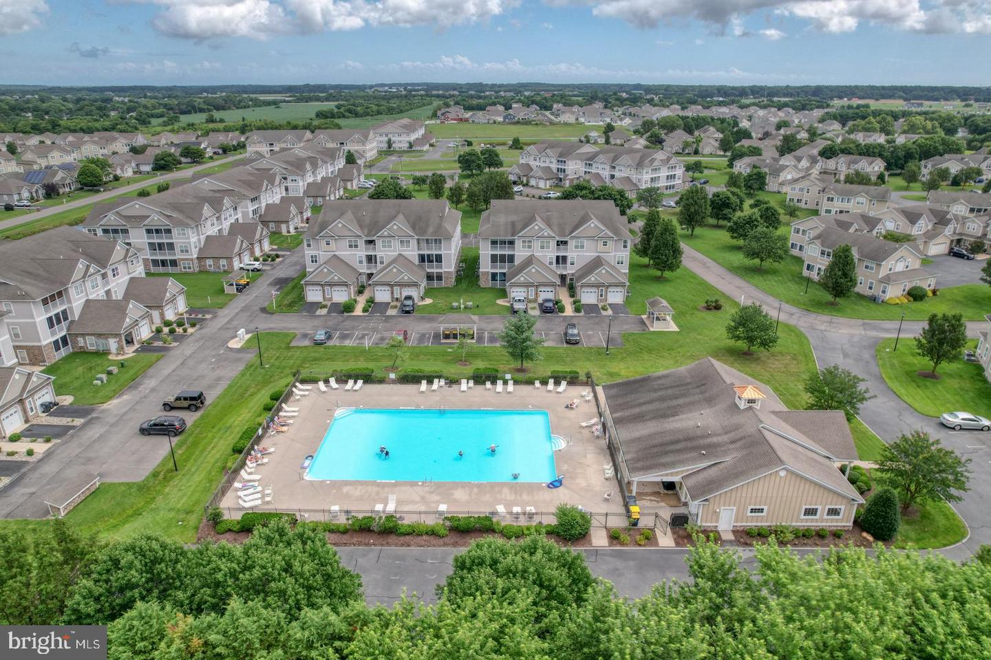 DESU2090156-803997516458-2025-10-03-14-29-44 14 Clearview Dr | Milford, DE Real Estate For Sale | MLS# Desu2090156  - Jack Lingo REALTOR