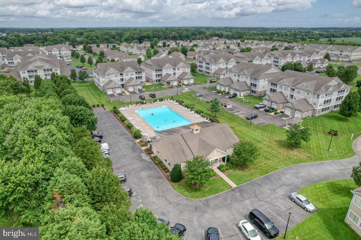 DESU2090156-803997516704-2025-10-03-14-29-44 14 Clearview Dr | Milford, DE Real Estate For Sale | MLS# Desu2090156  - Jack Lingo REALTOR