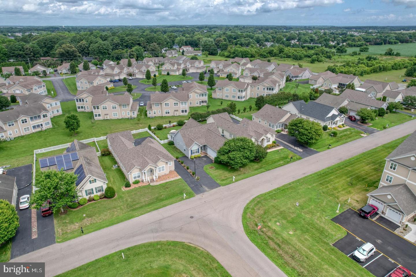 DESU2090156-803997516814-2025-07-11-00-12-11 14 Clearview Dr | Milford, DE Real Estate For Sale | MLS# Desu2090156  - Jack Lingo REALTOR