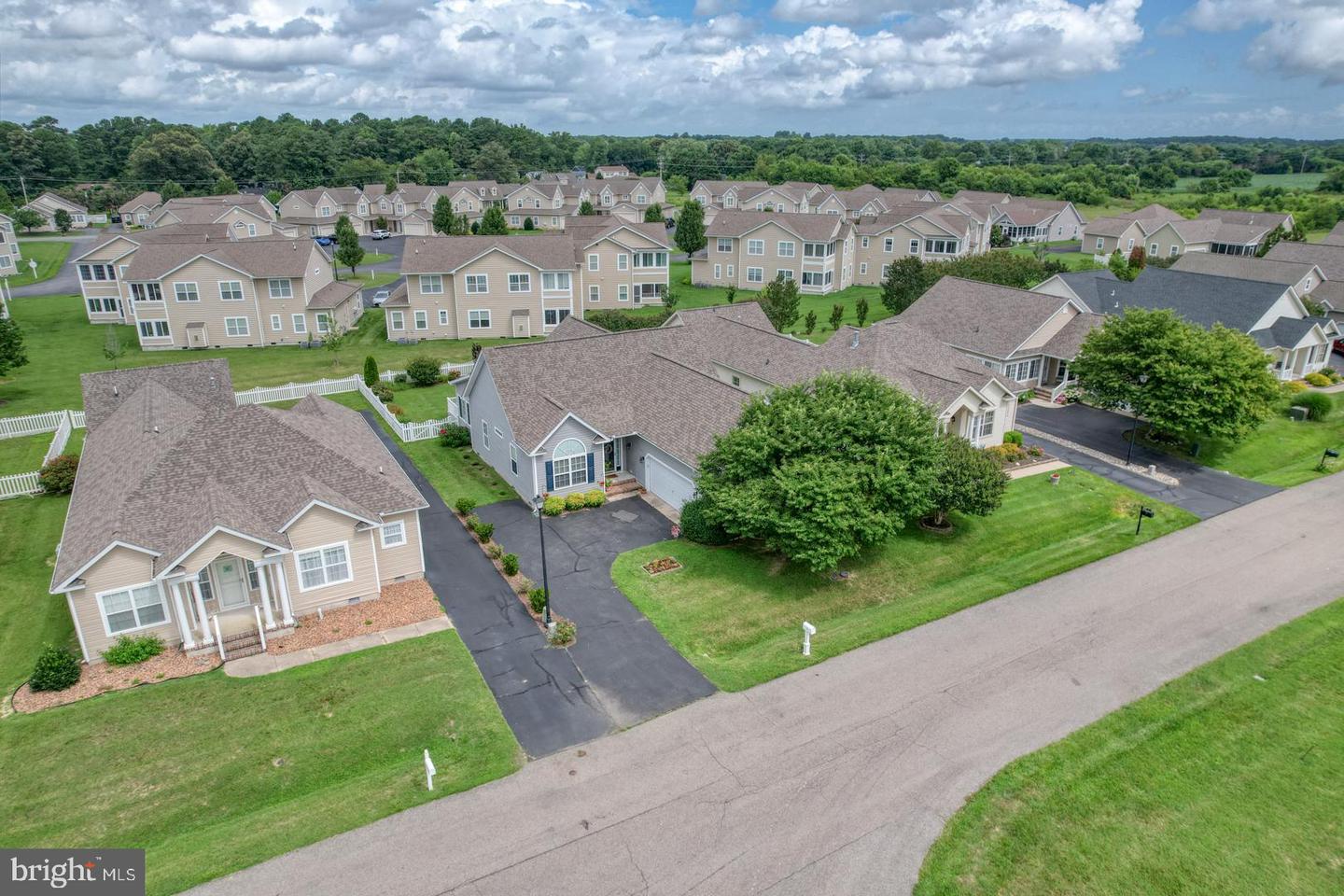 DESU2090156-803997516964-2025-07-11-00-12-11 14 Clearview Dr | Milford, DE Real Estate For Sale | MLS# Desu2090156  - Jack Lingo REALTOR