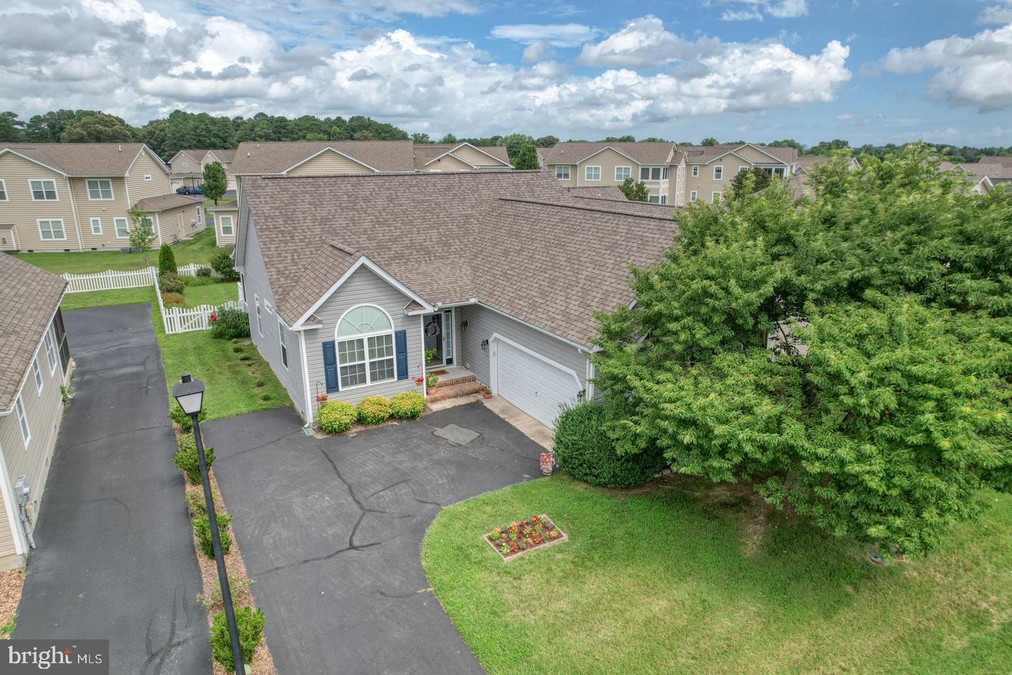14 CLEARVIEW DR, MILFORD, DE - Jack Lingo Realtor