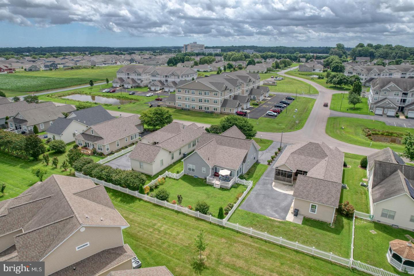 DESU2090156-803997517148-2025-10-03-14-29-44 14 Clearview Dr | Milford, DE Real Estate For Sale | MLS# Desu2090156  - Jack Lingo REALTOR