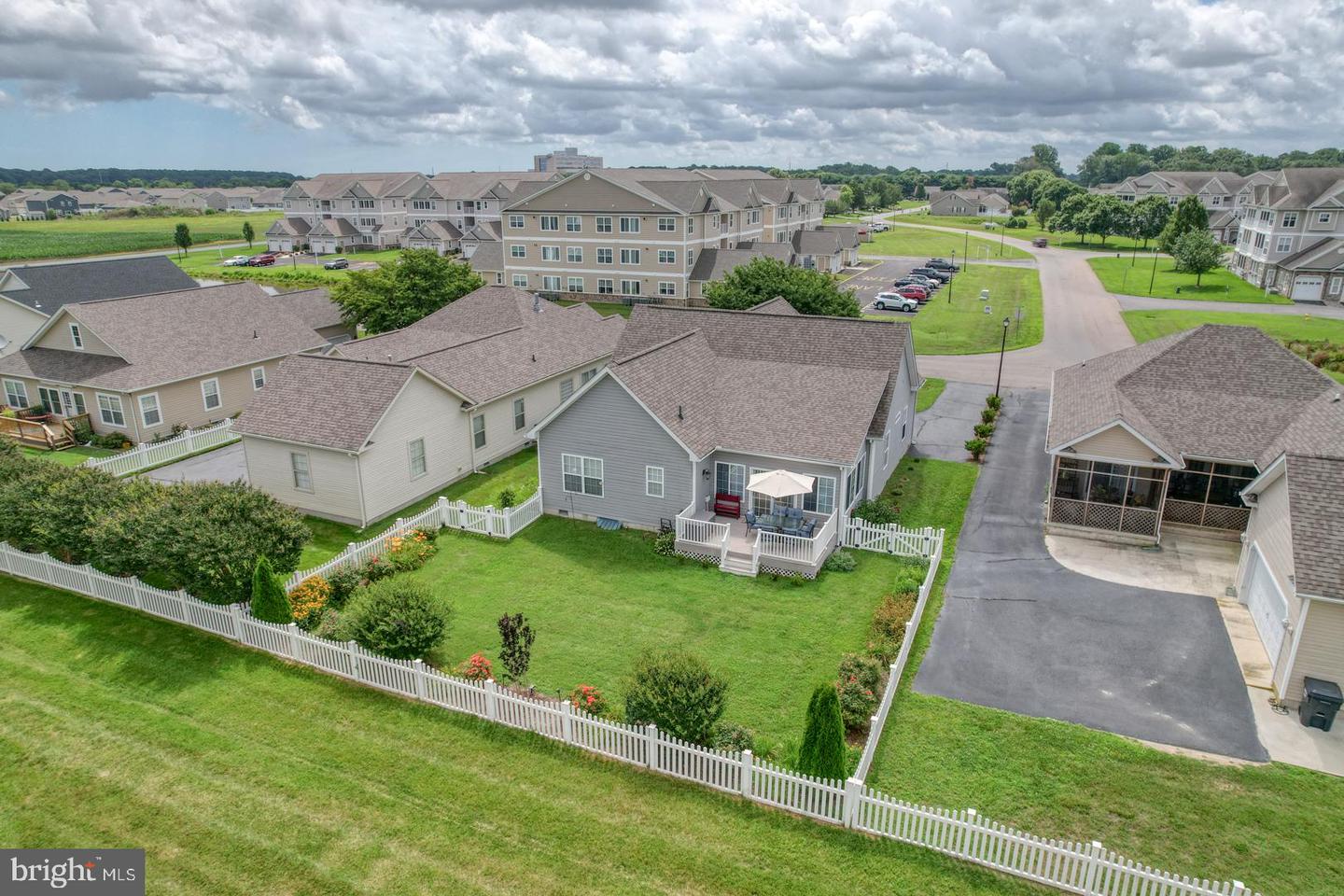 DESU2090156-803997517394-2025-07-11-00-12-11 14 Clearview Dr | Milford, DE Real Estate For Sale | MLS# Desu2090156  - Jack Lingo REALTOR