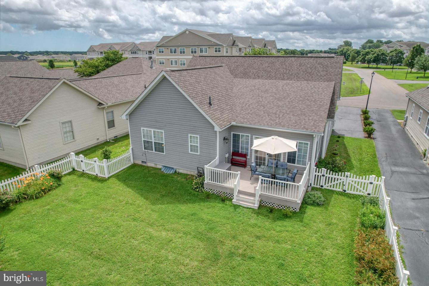 DESU2090156-803997517488-2025-07-11-00-12-11 14 Clearview Dr | Milford, DE Real Estate For Sale | MLS# Desu2090156  - Jack Lingo REALTOR