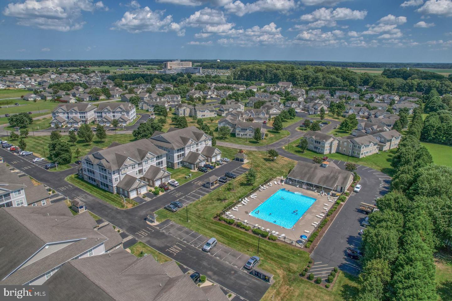 DESU2090156-803997517570-2025-10-03-14-29-44 14 Clearview Dr | Milford, DE Real Estate For Sale | MLS# Desu2090156  - Jack Lingo REALTOR