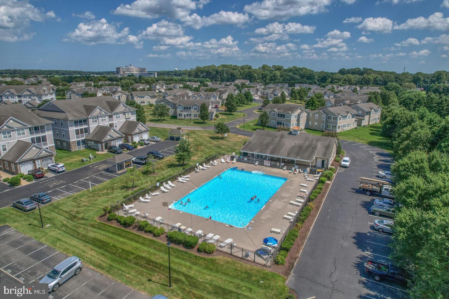 DESU2090156-803997517610-2025-10-03-14-29-44 14 Clearview Dr | Milford, DE Real Estate For Sale | MLS# Desu2090156  - Jack Lingo REALTOR